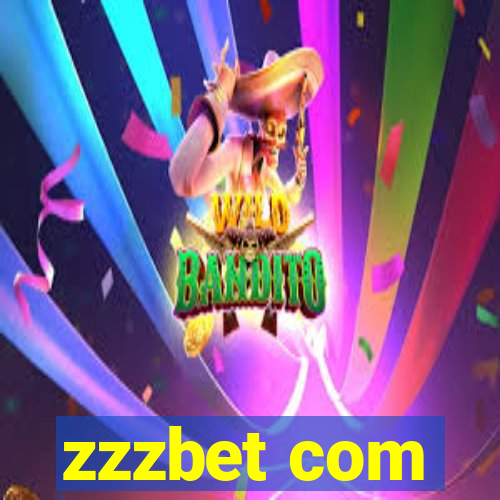 zzzbet com